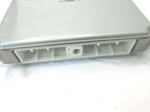 nos Nissan Terrano R20 Engine Control Unit 2.7 Tdi ZEXEL 23710-7F479 407913-230 - Picture 3 of 8