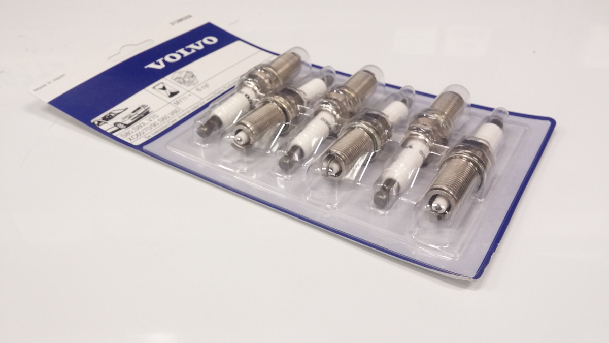 【箱あり】volt179 【Plug-inなし】 Amazon.com: CUB CADET 01003581P Ignition Switch 6 Z Force