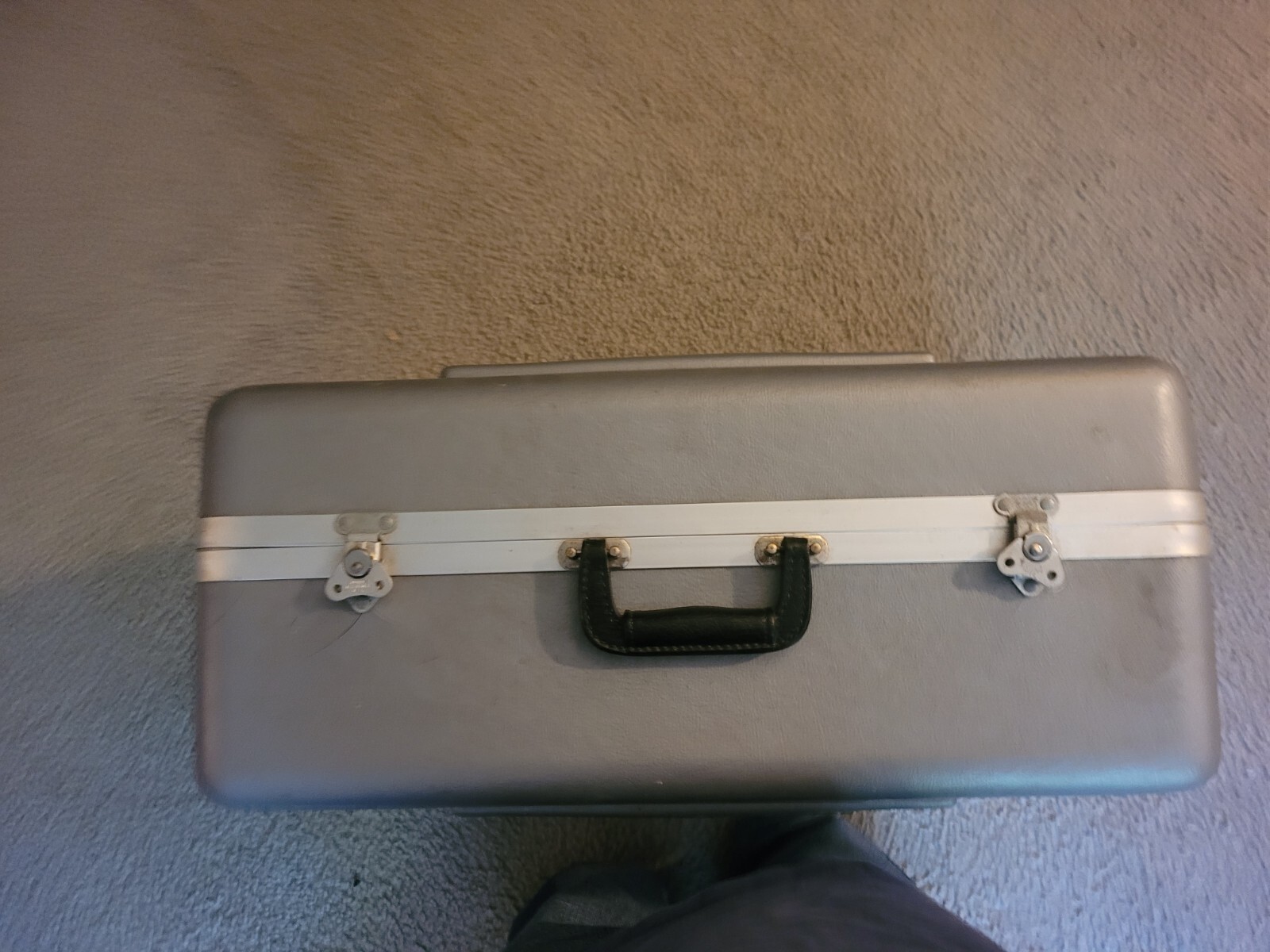 Picture 2 of 11