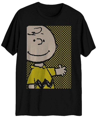 NWT Limited Coach x peanuts Snoopy T-shirt Men 5772 $178 Size