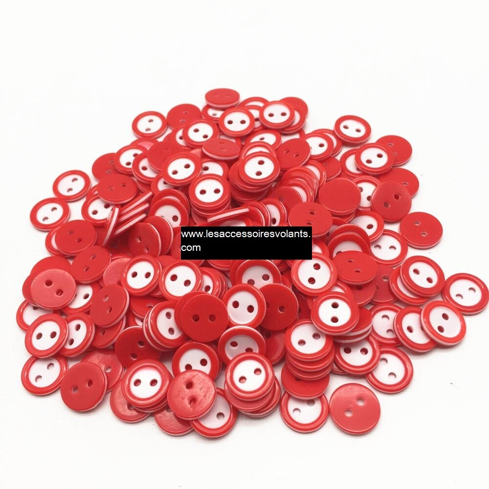 MelodySusie Ponceuse à Ongles Professionnelle 30000 RPM Pour Manucu Pedicure Puissante Silencieuse Et Sans Vibration Ave Frais MelodySusie Ponceuse à Ongles Professionnelle 30000 RPM Pour Manucu Pedicure Puissante Silencieuse Et Sans Vibration Ave Frais