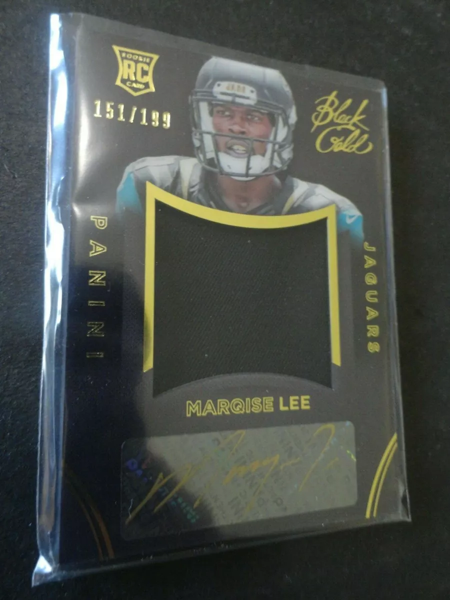 Jersey jaguars clearance gold