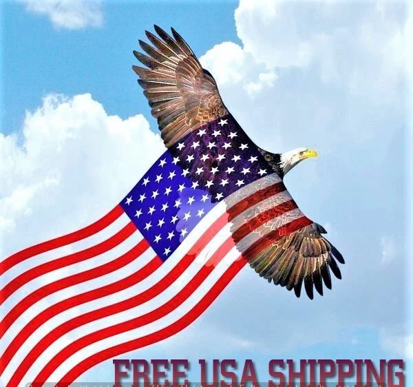 2023 Hot Wheels '57 Chevy Marvel X-Men Cyclops Chevrolet Bel Air Nomad - Image 4 of 4