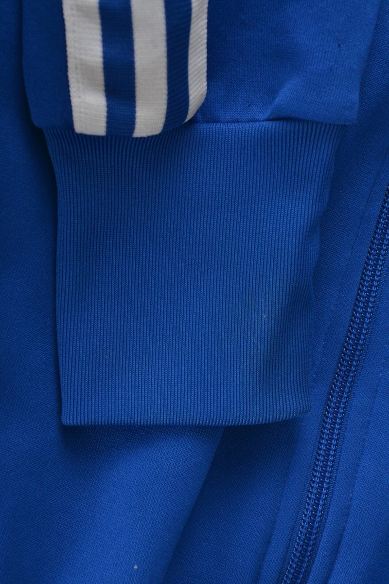 JAPAN FOOTBALL SHIRT JERSEY ADIDAS ORIGINALS L WOMEN | eBay JAPAN FOOTBALL SHIRT JERSEY ADIDAS ORIGINALS L WOMEN | eBay