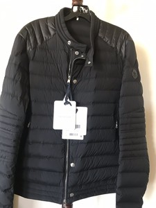 moncler barral