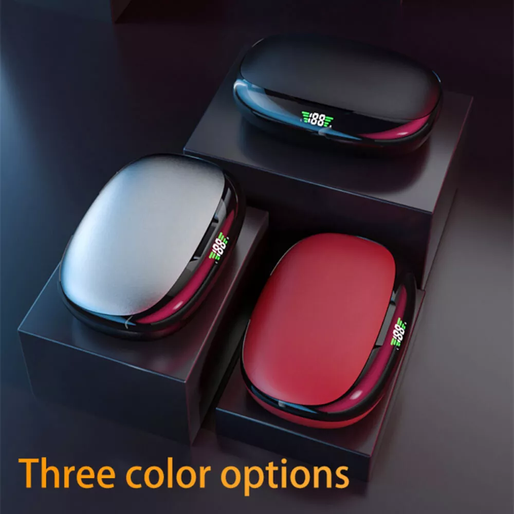 Airpods for samsung galaxy s10 plus sale