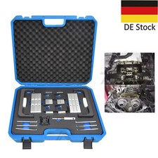 Motor Einstellwerkzeug Satz für Mercedes-Benz M177 M178 C63 V8 4.0 G C E AMG GT