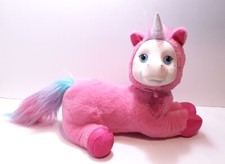 2015 Pony Surprise With 2 Babies