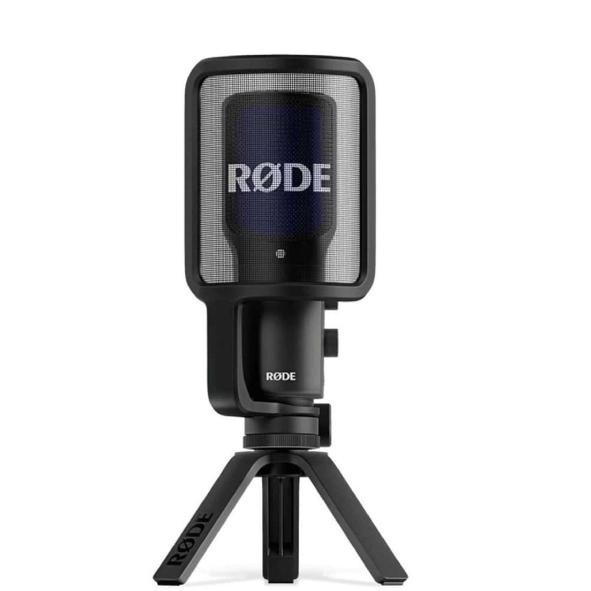 RODE NT-USB 最終の値下げ RODE NT-USB 最終の値下げ RODE NT-USB 最終