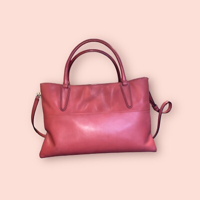 COACH チェス 激レア！未使用 コーチ COACH チェスセット - メルカリ