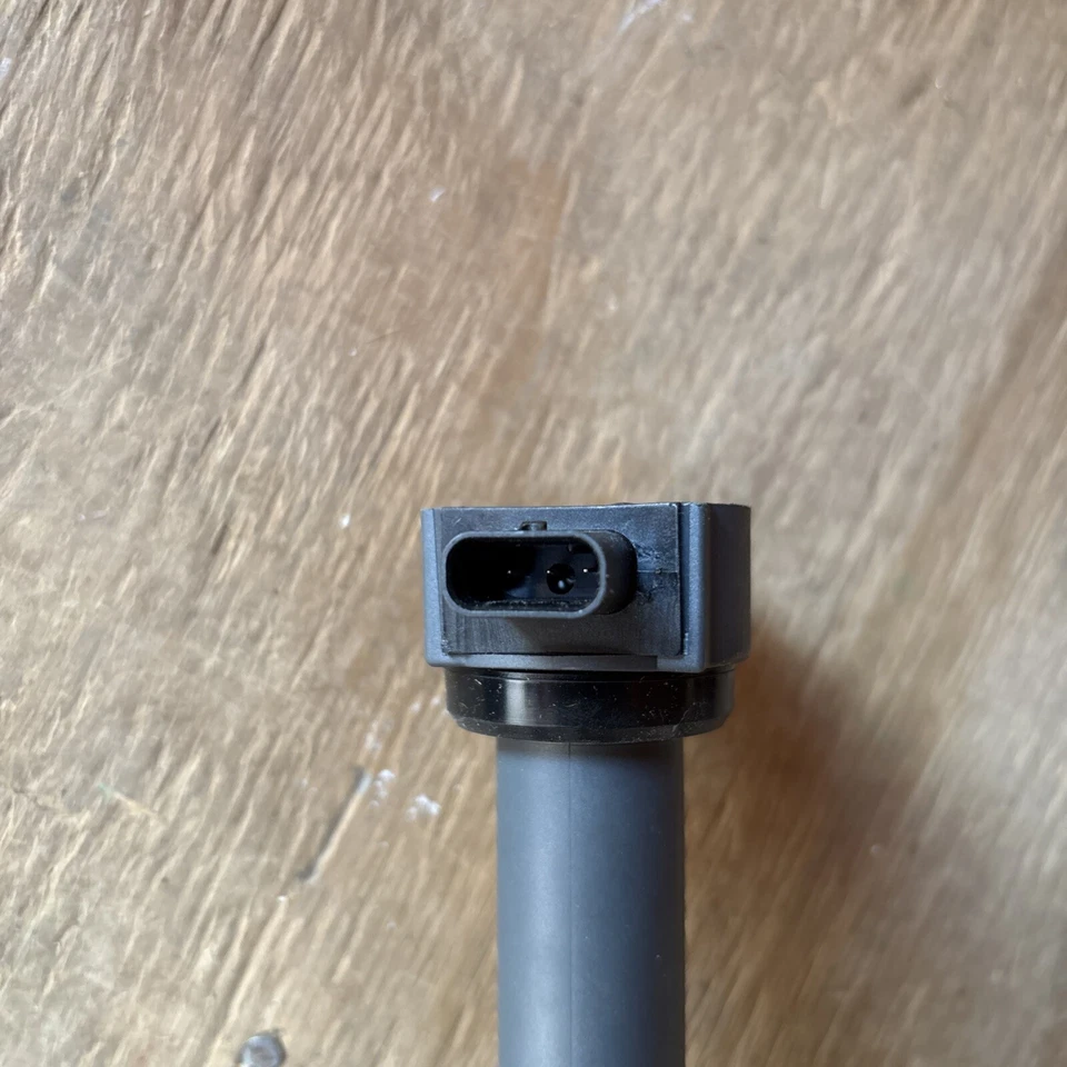 Ignition Coil NAPA ECHLIN ECH IC582 3.5L Dodge Chrysler B5 - Image 3 of 4