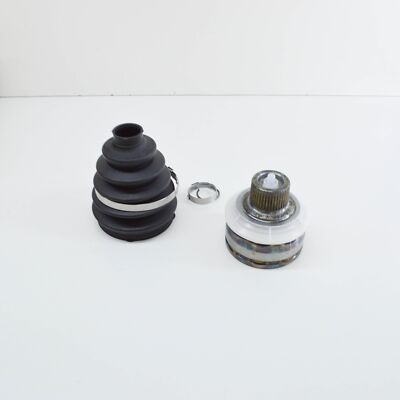 AUDI A4 B9 Drive Shaft Outer Joint With Rotor Assy 8W0498099C NEW