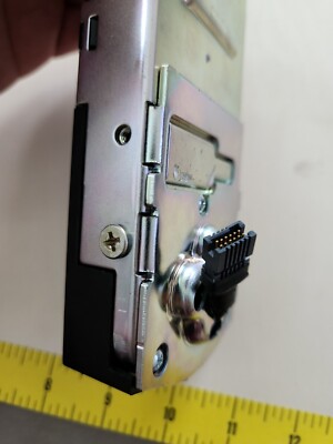 KWIKSET SMARTCODE SCREWS 49191-002 fits 913 914 915 916 888 | eBay