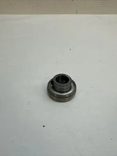 5/8" Insert Ball Bearing With Set Screws SB202-10G FHS202-10G AS202-010D1 GYA010