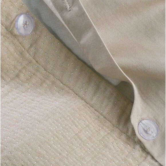 NATE HOME BY NATE BERKUS SIGNATURE COLLECTION - Image 4 of 4