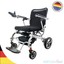 Bild 1 von 8