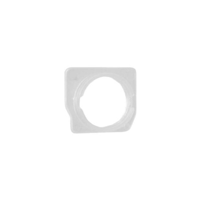 Camera Bracket Front for Apple iPhone 7 Plus Holder Support Fastener Internal