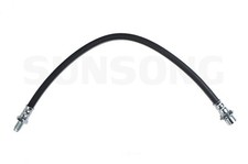 Rr Brake Hose Sunsong North America 2201887