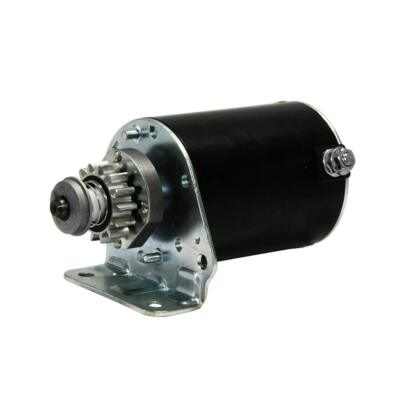 #ad Starter for Craftsman LT1500 DLT3000 T2300 T2500 T2200 Briggs amp; Stratton Engine $46.99