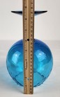 Foto 5 di 5