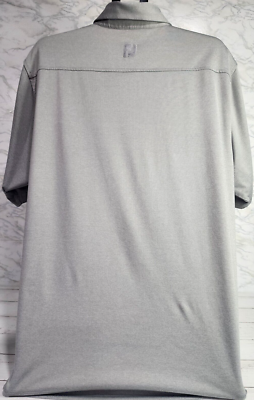 FootJoy - footjoy men&#39;sシャツ FJ_26626_02-1024x1024.png