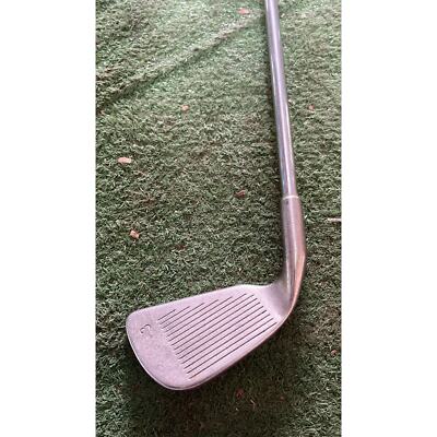 Ping Eye 2 Red Dot 38