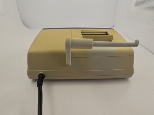 Sharp Compet VX-2652H 12 Digit Desktop Electronic Printer Calculator Works Great - Picture 6 of 9