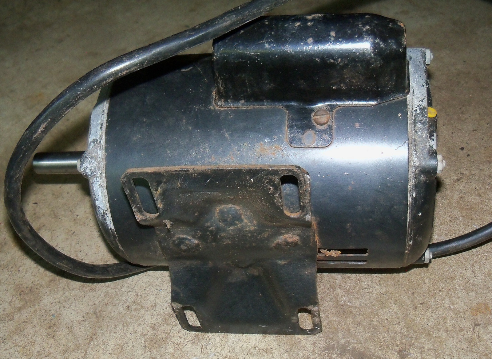 Picture 4 of 5