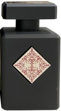 Mystic Experience by Initio perfume for unise...