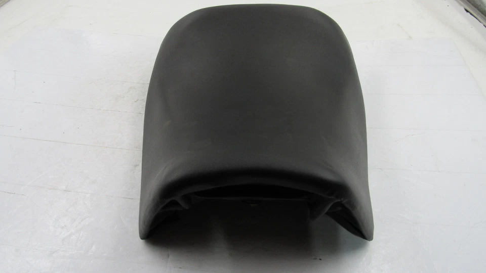 Suzuki GSF400 400 1992 Bandit OEM asiento delantero del conductor Foto 4 de 4