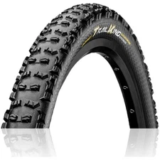 CONTINENTAL TRAIL KING MOUNTAIN BIKE TIRE 27.5 X 2.8 SHIELDWALL FOLDING