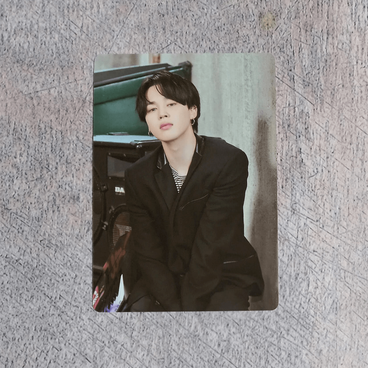 タレントカード BTS PERMISSION TO DANCE JIMIN s-l400.jpg