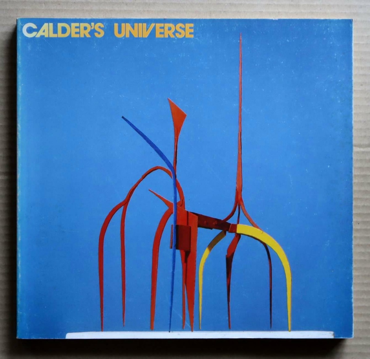 Alexander Calder、Pebbles、希少画集画、新品額装付 Alexander Calder、Pebbles、希少画集画、新品額装付 - メルカリ