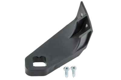 1X Scheinwerferhalter Reparatursatz HALTERUNG Links für Audi A3 8P_ 8P0998121A
