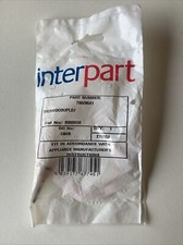 Potterton Boiler Spares Thermocouple 786/9641 Interpart Brand New Fast & Free