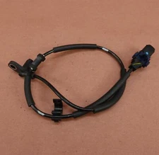 2018-2023 KAWASAKI NINJA 400 EX400 Front Wheel Speedometer Sensor Wire