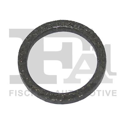 FA1 Abgaskrümmer Dichtung 411-005 - Für VW Audi Seat