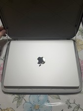 2025 Apple MacBook Pro 14" M5 Chip 16GB RAM 512GB SSD Silver MDE44LL/A