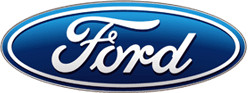 Genuine Ford Module Engine Control Eec 3U7Z-12A650-KCB