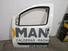 Porte avant et accessoires Fiat FIORINO QUBO