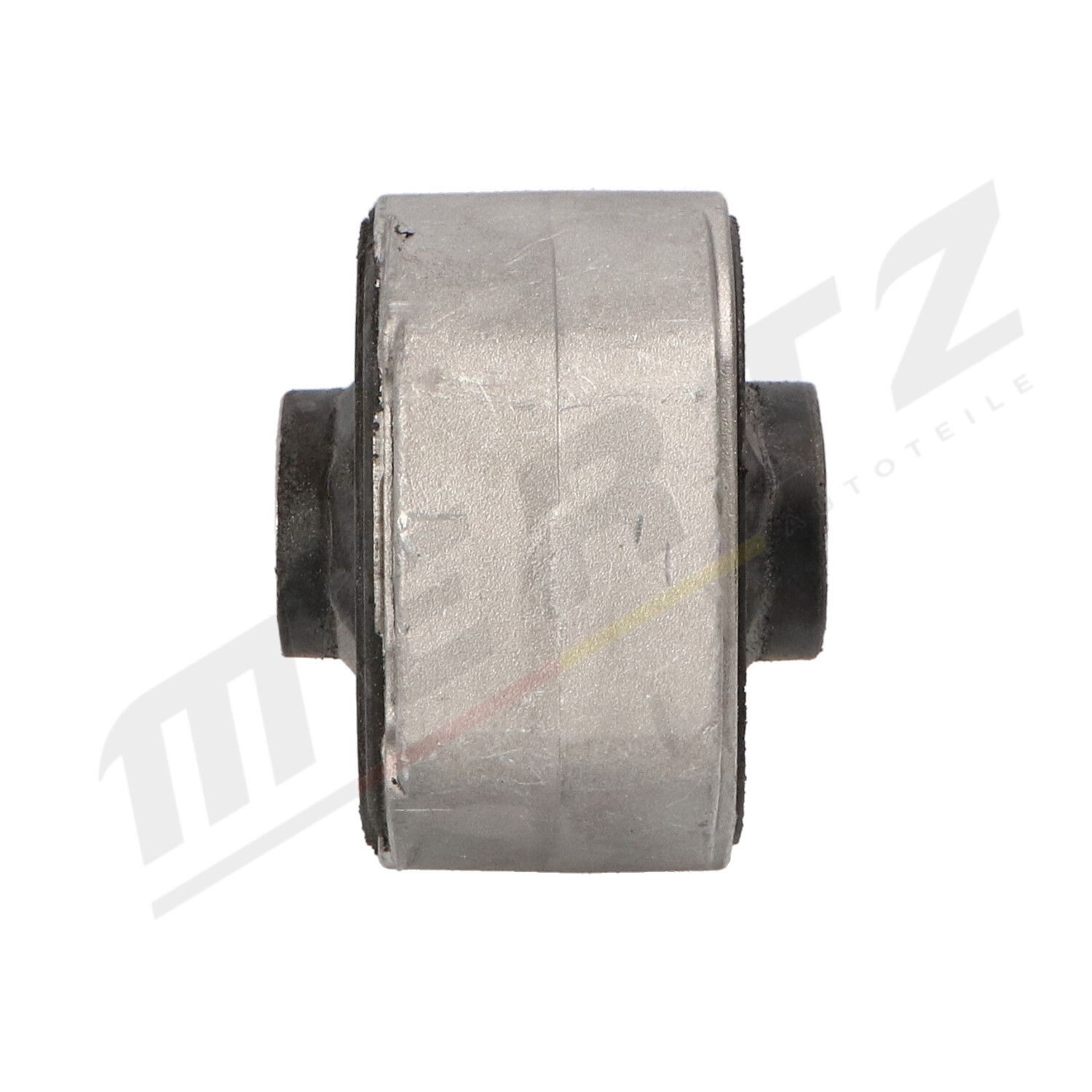 MOUNTING ENGINE M-S4550 FOR PEUGEOT 301 207/Hatchback/Van/SW/CC 208  CITROËN