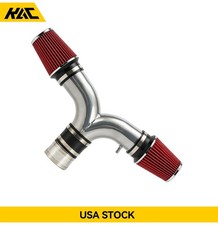 Cold Air Intake Kit For 2003-2008 Dodge Ram 150025003500 V8 5.7l For Pickup