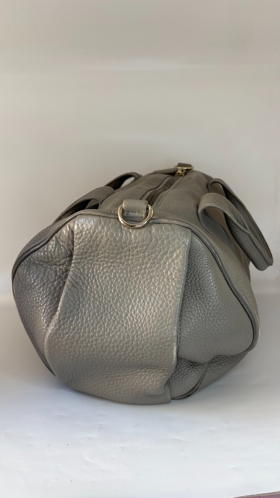 Alexander Wang Rocco Bag — image 5