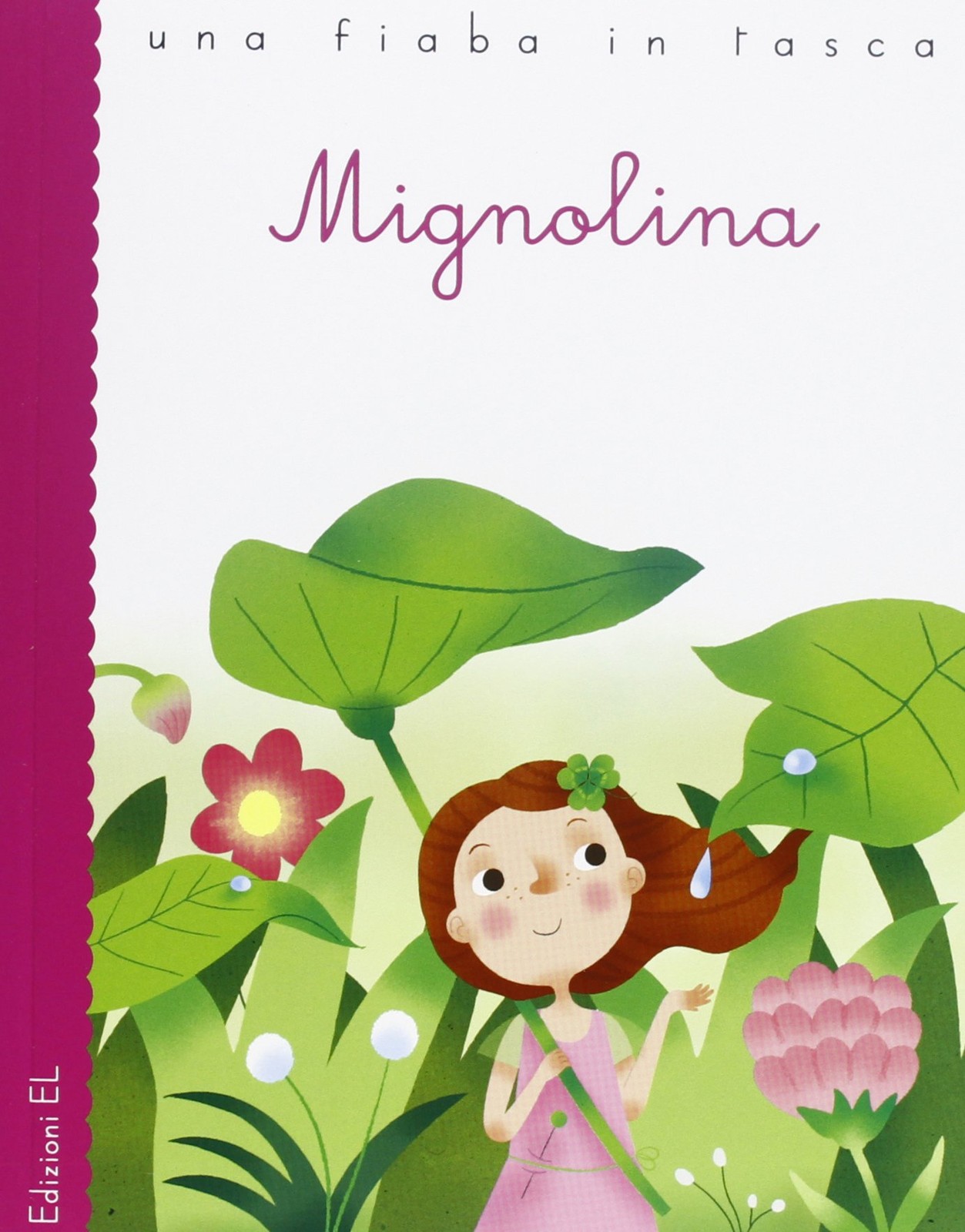 Франческо Зито Стефано Бордильони Миньолина (Тащенбух)