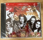 CAIFANES - El Diablito CD 1990 RCA BRAND NEW!