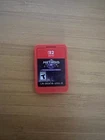 Metroid Prime 4: Beyond – Nintendo Switch 2 & Switch 1 Compatible – Tested–Loose