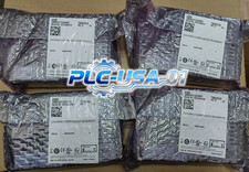 3BSE013208R1 1PCS Brand New ABB 3BSE013208R1 TB820V2 Module  Fast delivery