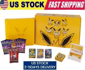 Pokemon Booster Box 2024 | eBay