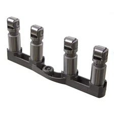 Sealed Power HT-2311K "Speed Pro" Engine Valve Lifter   Assembly