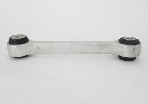 NEU AUDI A8 D4 VORNE KUGELKOPFSTANGE 4H0411317C ORIGINAL - Bild 1 von 7